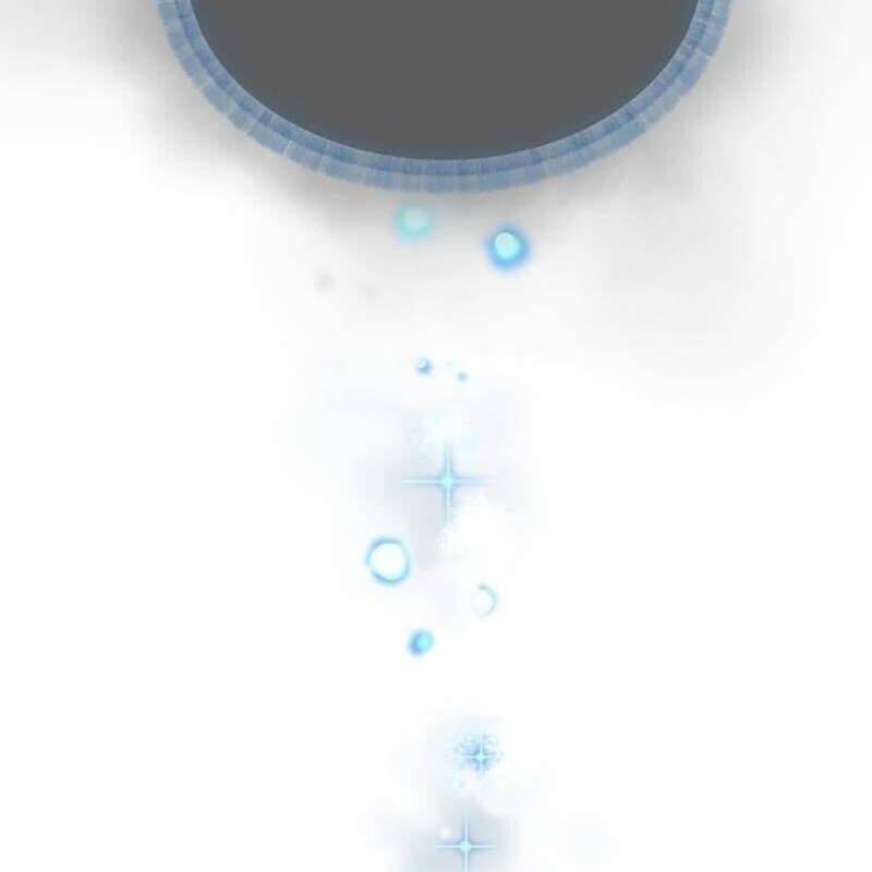 Vinh Quang Vô Tận Chapter  25 - 225