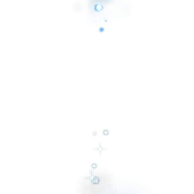 Vinh Quang Vô Tận Chapter  25 - 226