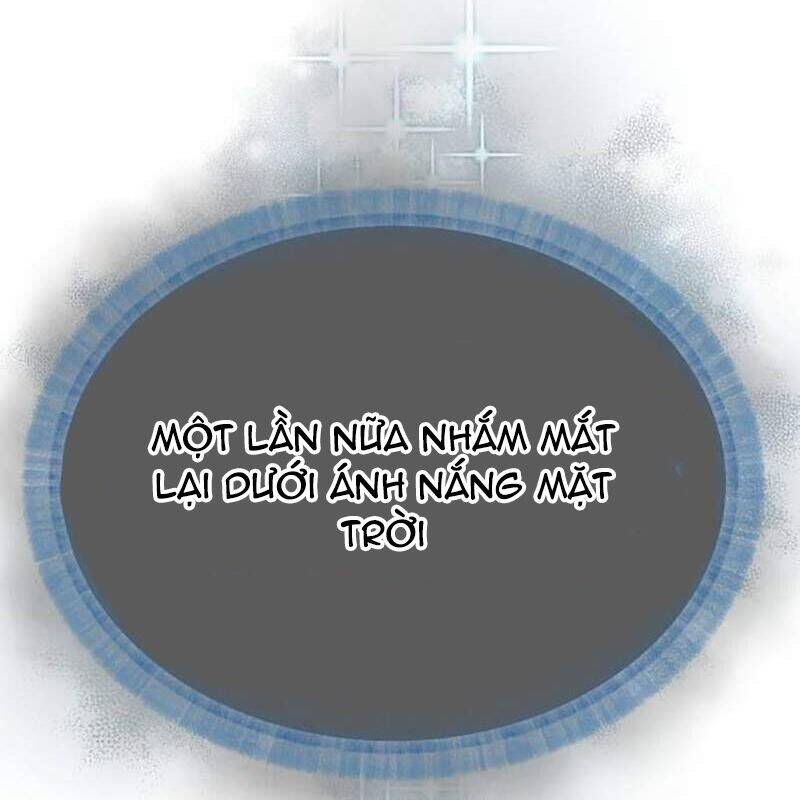 Vinh Quang Vô Tận Chapter  25 - 227