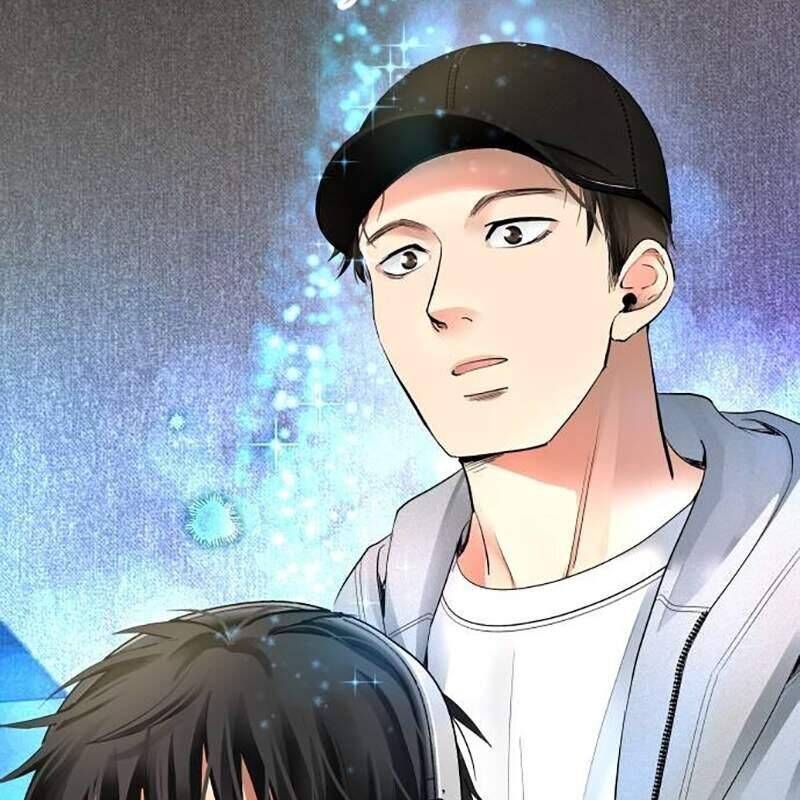 Vinh Quang Vô Tận Chapter  25 - 229