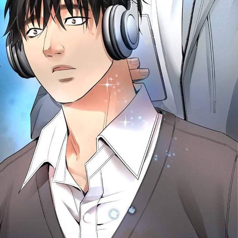 Vinh Quang Vô Tận Chapter  25 - 230