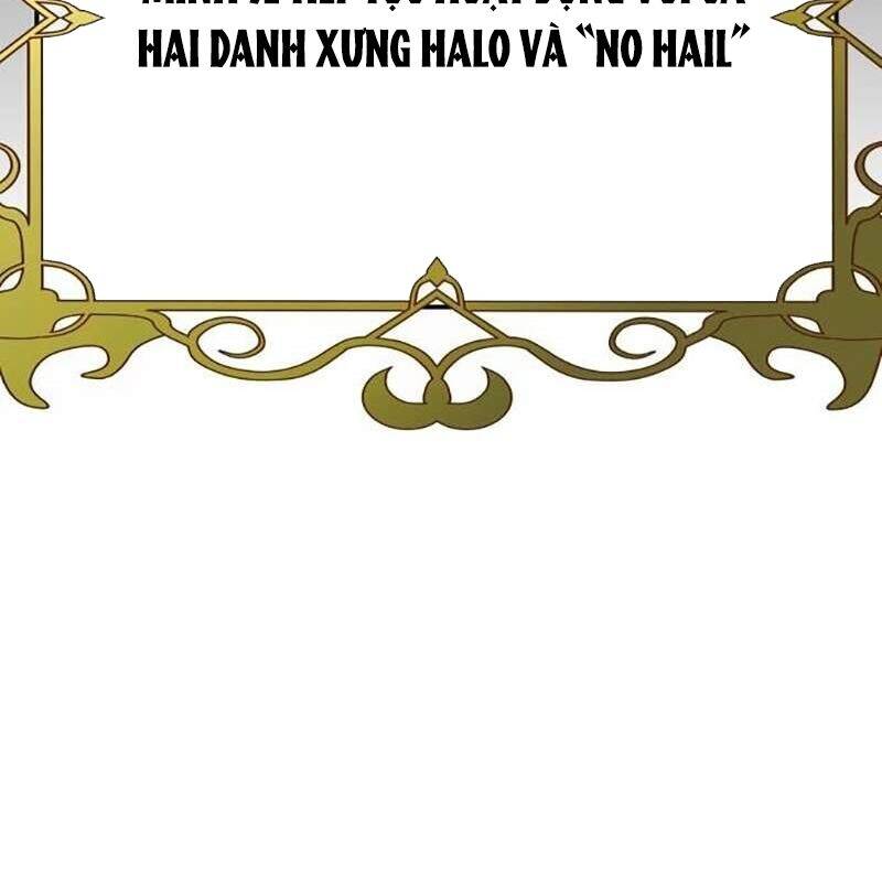 Vinh Quang Vô Tận Chapter  25 - 24