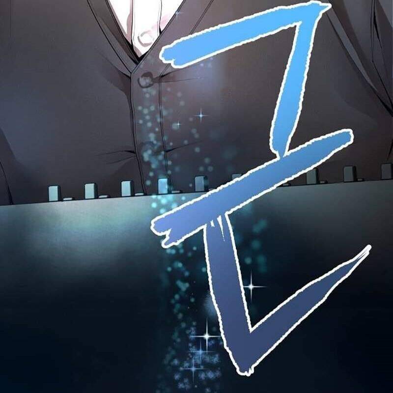 Vinh Quang Vô Tận Chapter  25 - 231