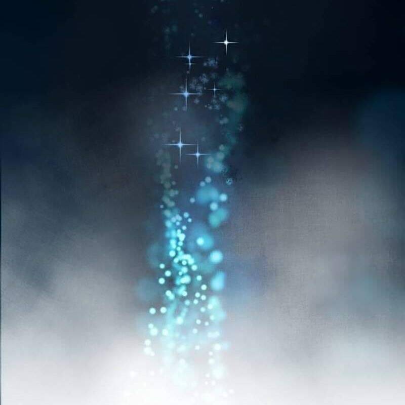 Vinh Quang Vô Tận Chapter  25 - 232