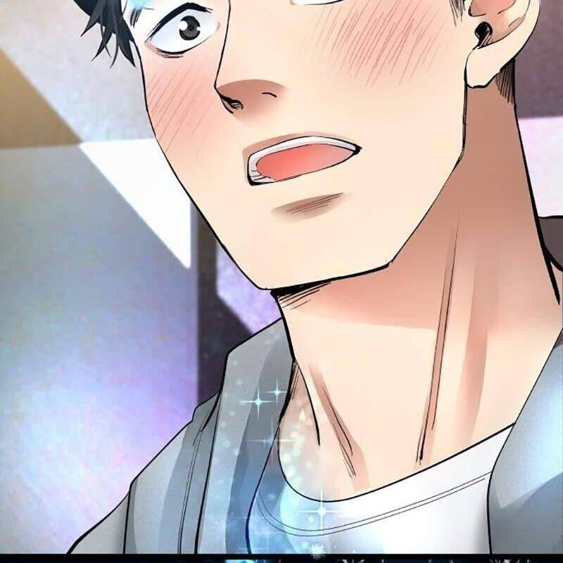 Vinh Quang Vô Tận Chapter  25 - 234