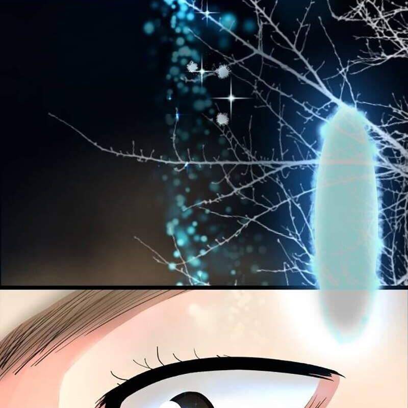 Vinh Quang Vô Tận Chapter  25 - 235