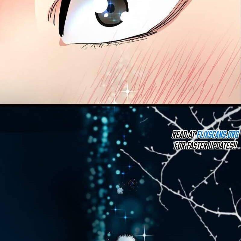 Vinh Quang Vô Tận Chapter  25 - 236