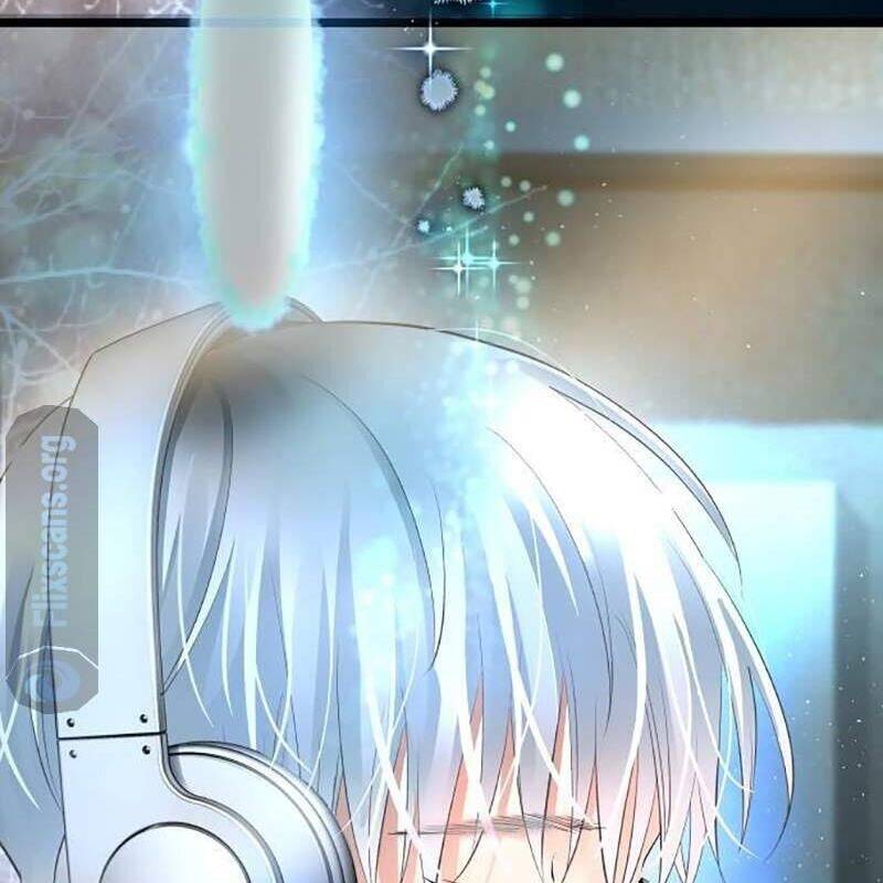 Vinh Quang Vô Tận Chapter  25 - 238