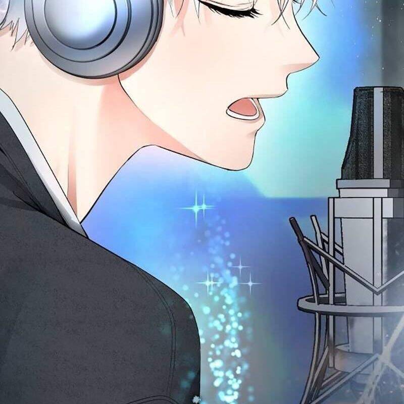 Vinh Quang Vô Tận Chapter  25 - 239