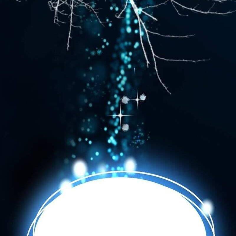 Vinh Quang Vô Tận Chapter  25 - 242