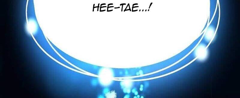 Vinh Quang Vô Tận Chapter  25 - 243