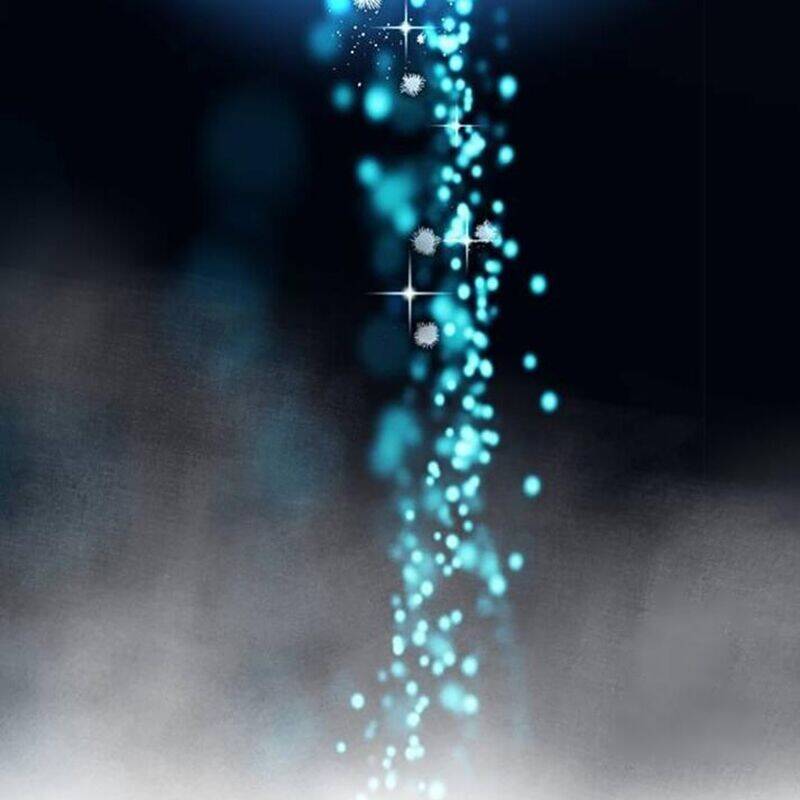 Vinh Quang Vô Tận Chapter  25 - 244