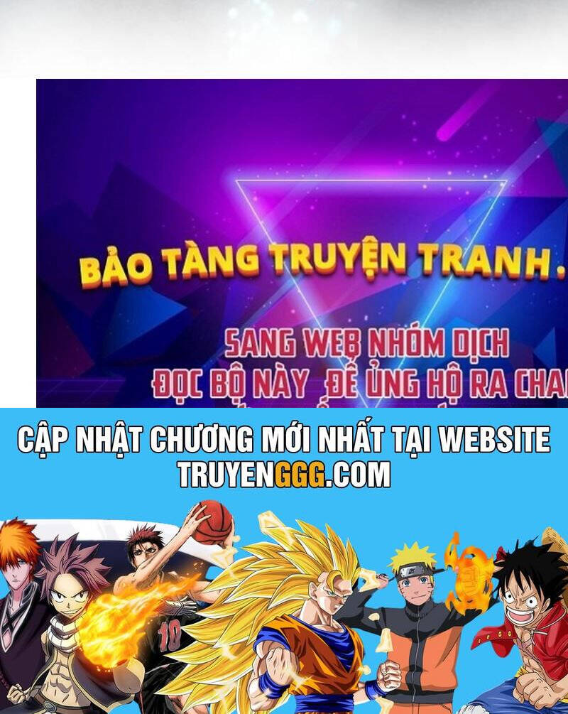 Vinh Quang Vô Tận Chapter  25 - 245