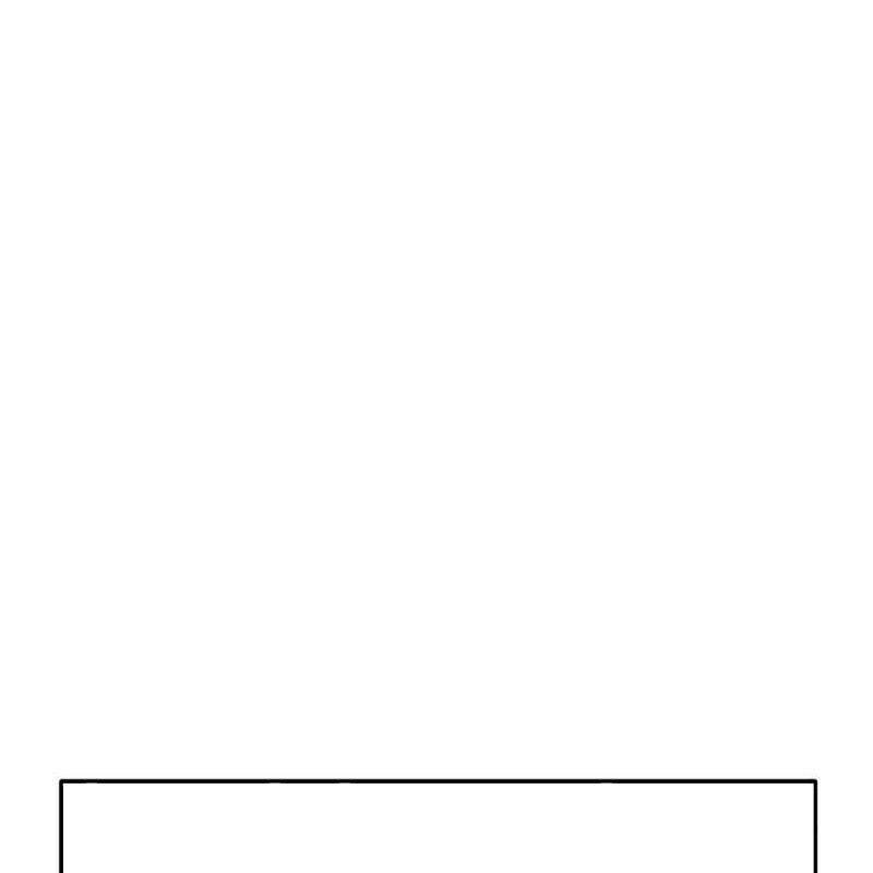 Vinh Quang Vô Tận Chapter  25 - 27