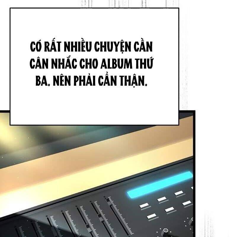 Vinh Quang Vô Tận Chapter  25 - 29