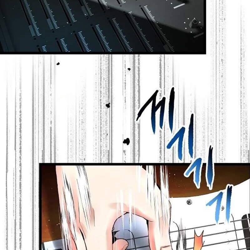 Vinh Quang Vô Tận Chapter  25 - 30