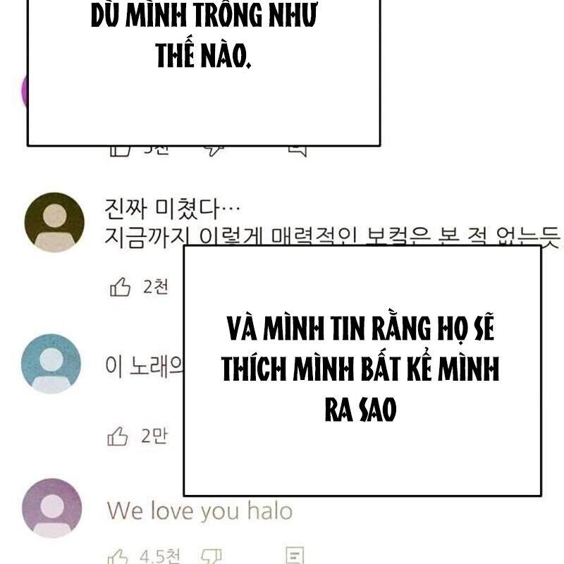 Vinh Quang Vô Tận Chapter  25 - 4