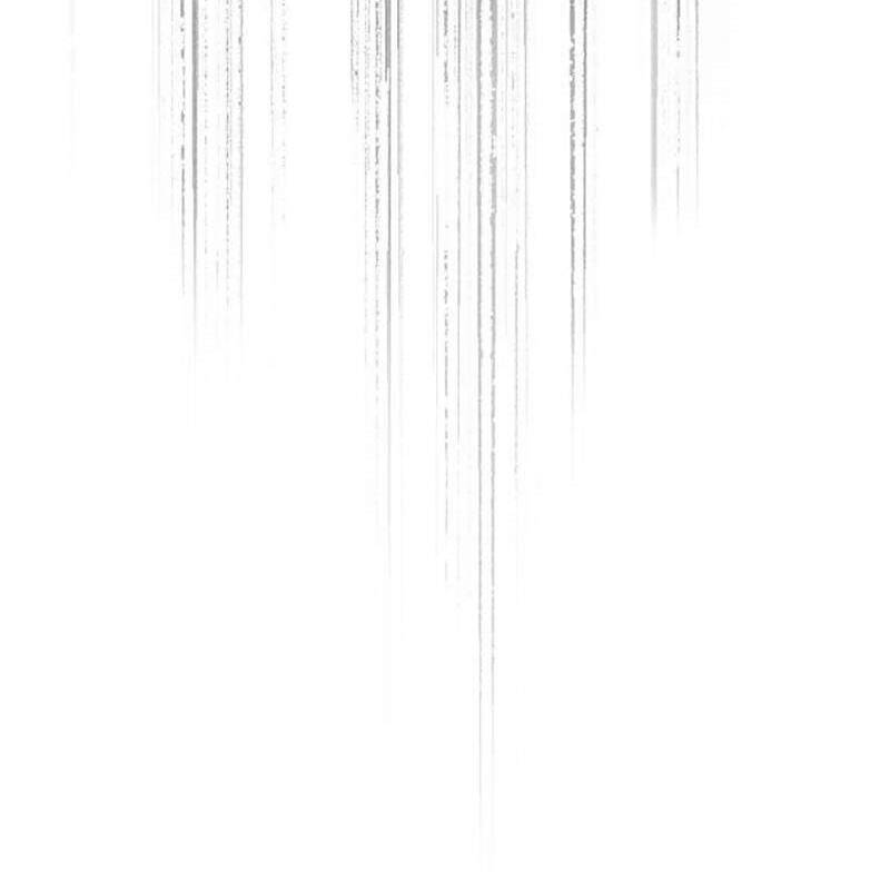 Vinh Quang Vô Tận Chapter  25 - 32