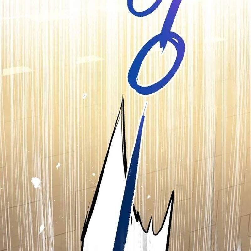 Vinh Quang Vô Tận Chapter  25 - 34