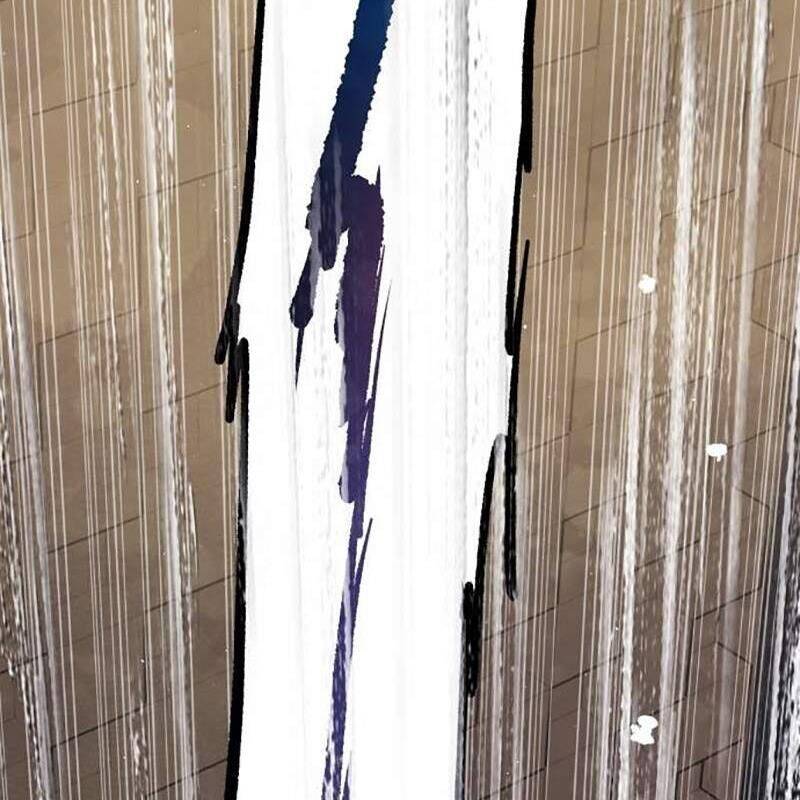 Vinh Quang Vô Tận Chapter  25 - 35