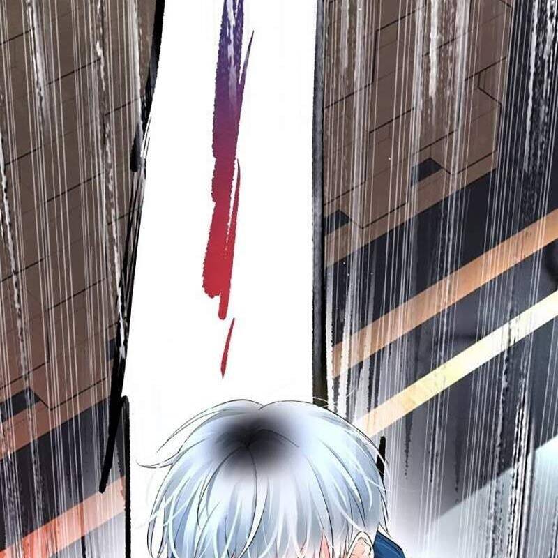 Vinh Quang Vô Tận Chapter  25 - 36