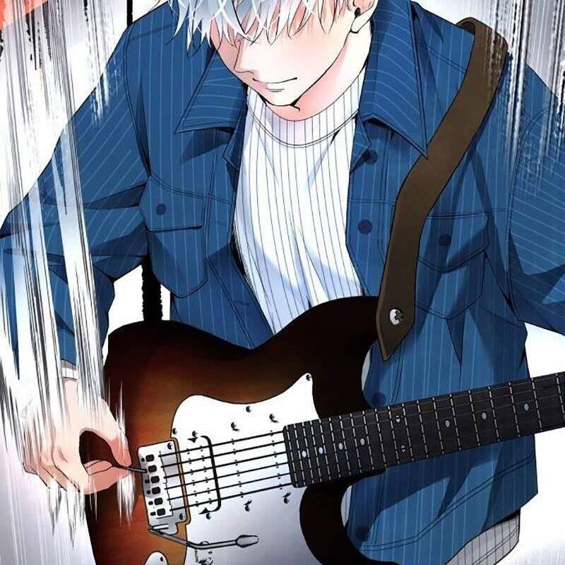 Vinh Quang Vô Tận Chapter  25 - 37