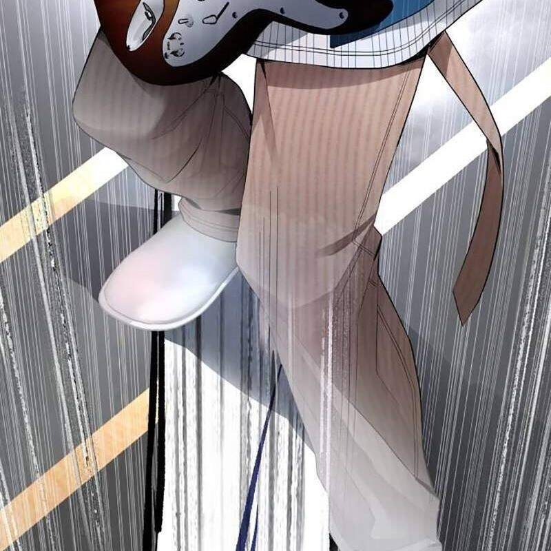 Vinh Quang Vô Tận Chapter  25 - 38