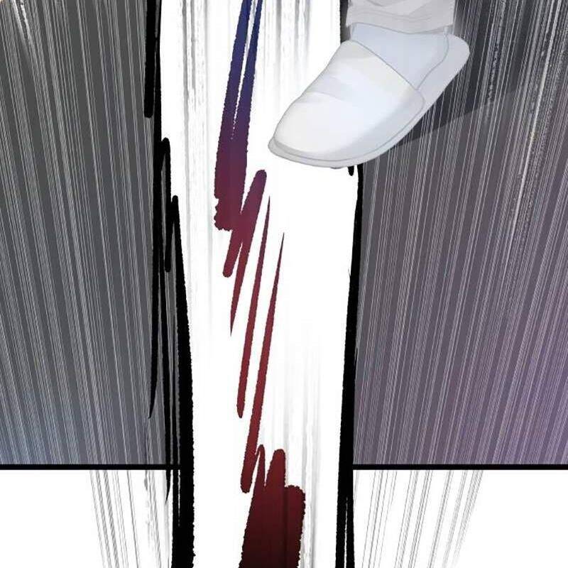 Vinh Quang Vô Tận Chapter  25 - 39