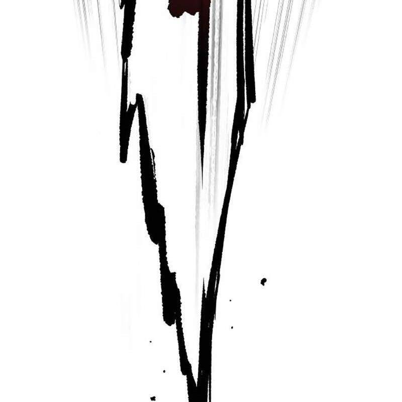 Vinh Quang Vô Tận Chapter  25 - 40