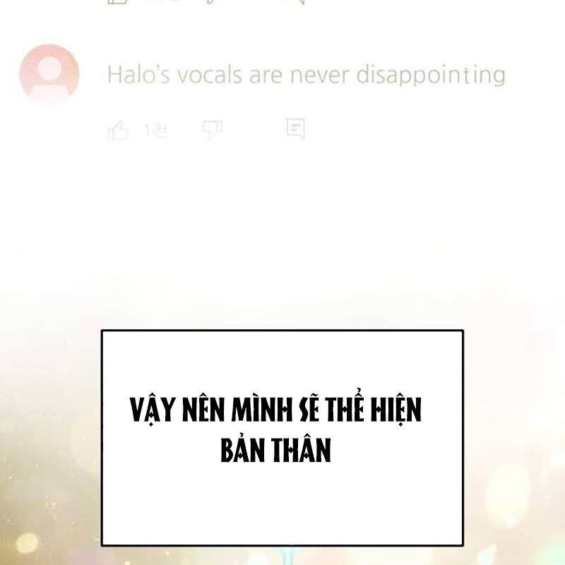 Vinh Quang Vô Tận Chapter  25 - 5