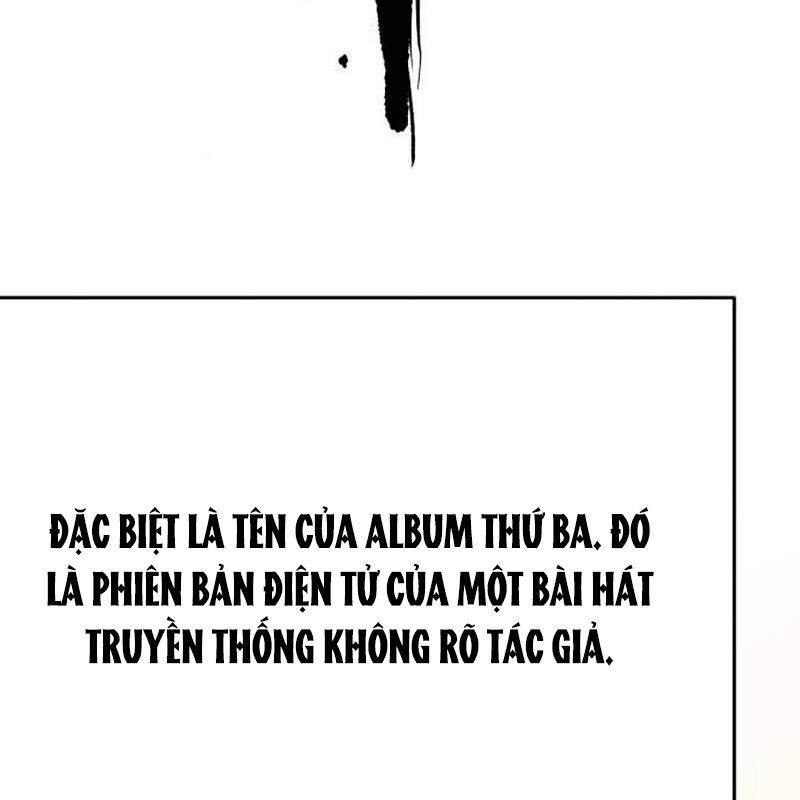 Vinh Quang Vô Tận Chapter  25 - 41