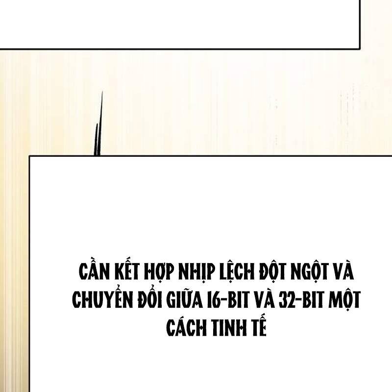 Vinh Quang Vô Tận Chapter  25 - 42