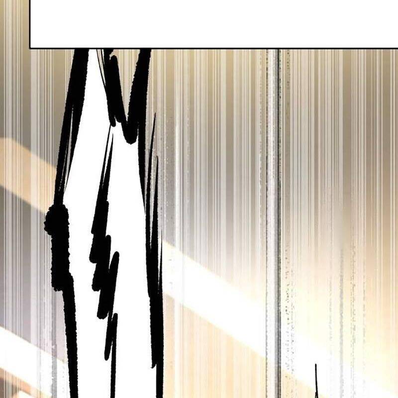 Vinh Quang Vô Tận Chapter  25 - 43