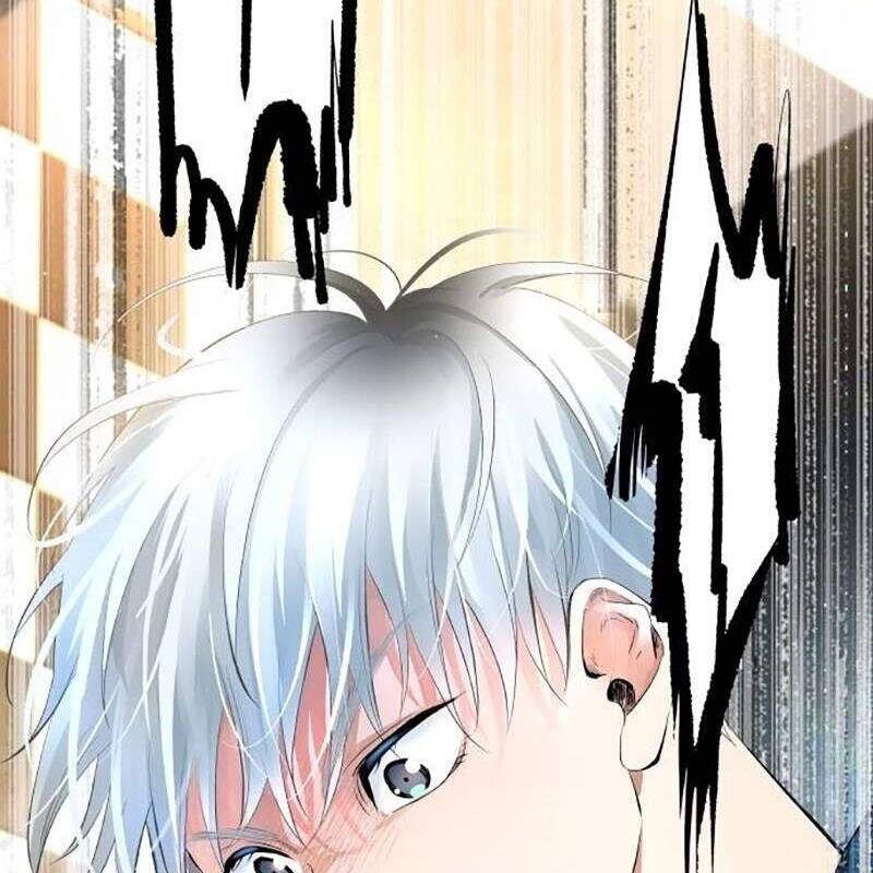 Vinh Quang Vô Tận Chapter  25 - 44