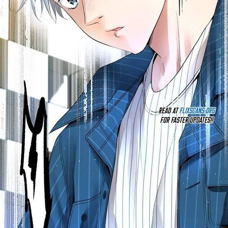 Vinh Quang Vô Tận Chapter  25 - 45