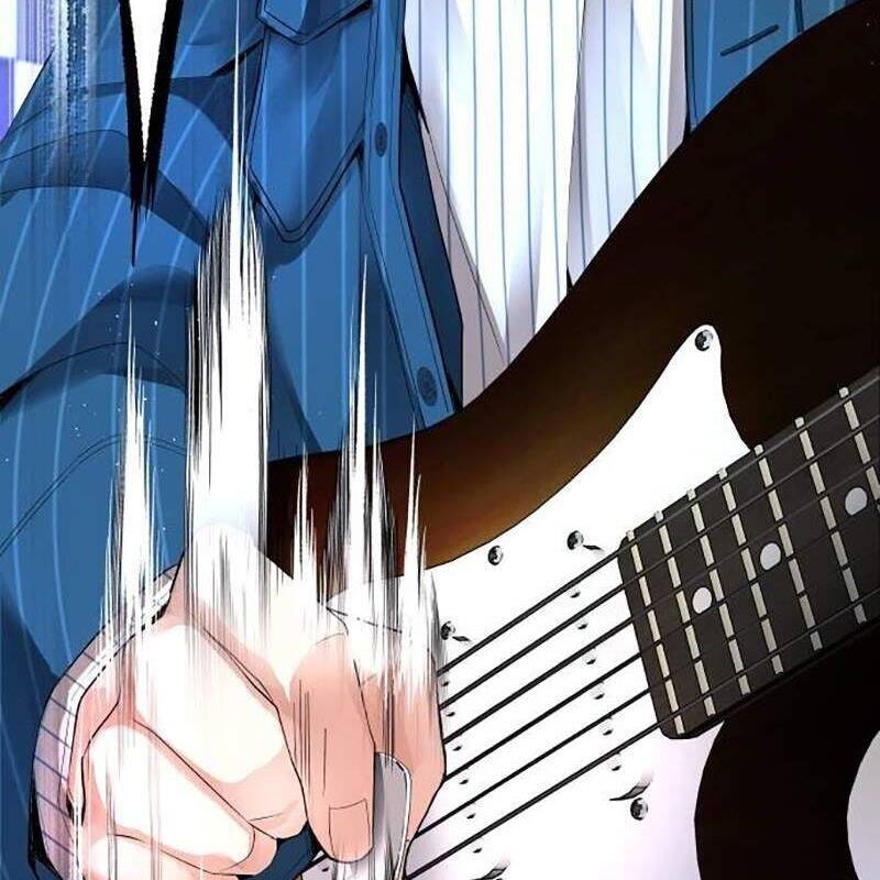 Vinh Quang Vô Tận Chapter  25 - 46