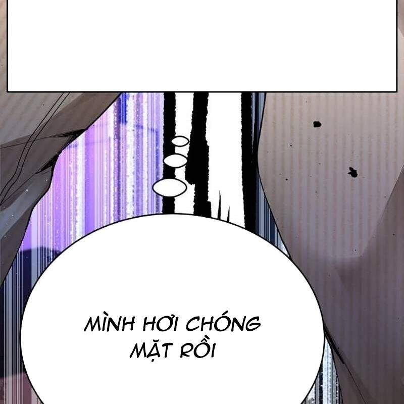 Vinh Quang Vô Tận Chapter  25 - 48