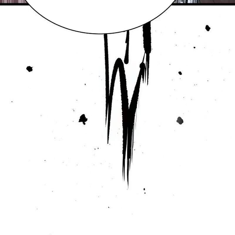 Vinh Quang Vô Tận Chapter  25 - 49