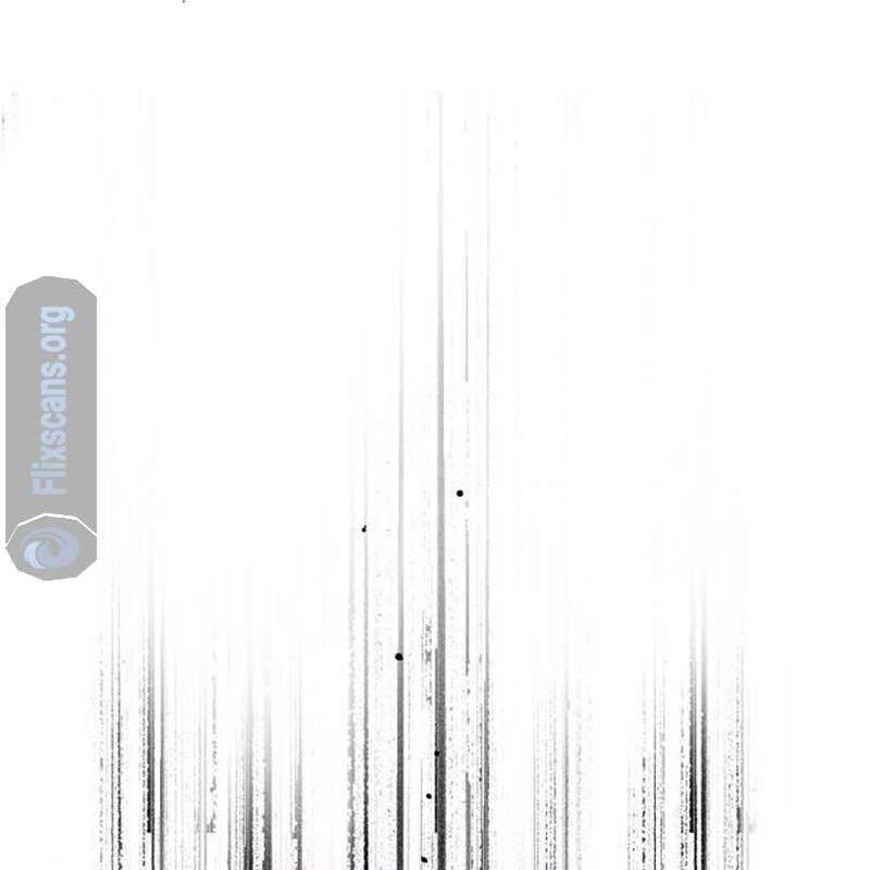 Vinh Quang Vô Tận Chapter  25 - 50