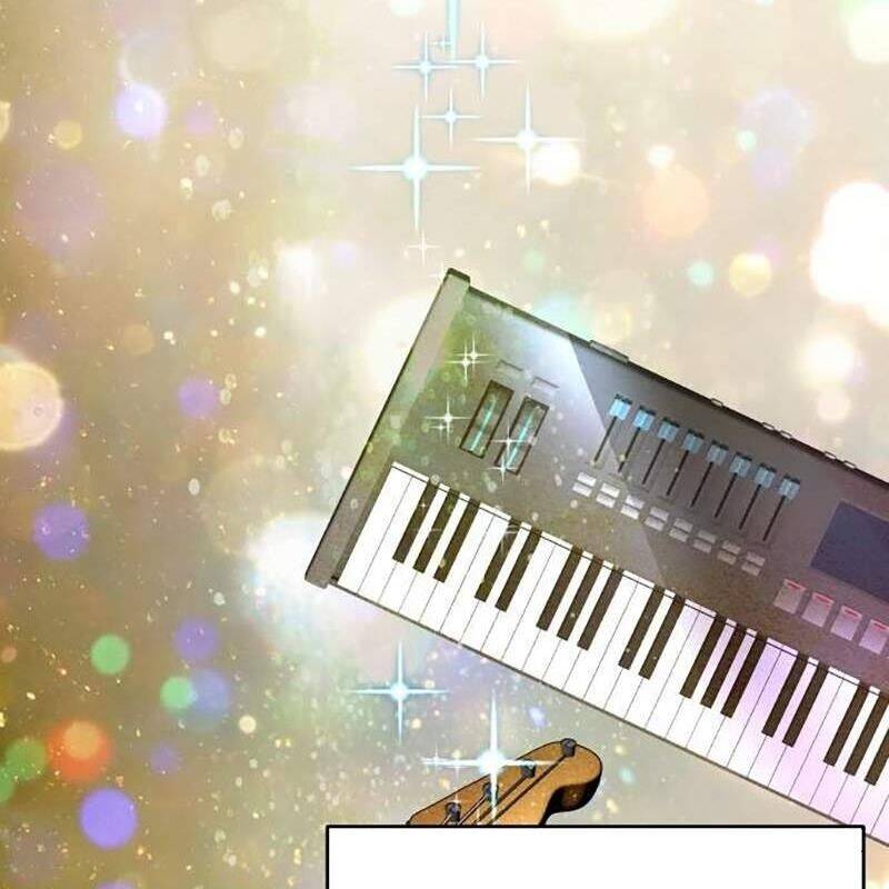 Vinh Quang Vô Tận Chapter  25 - 6