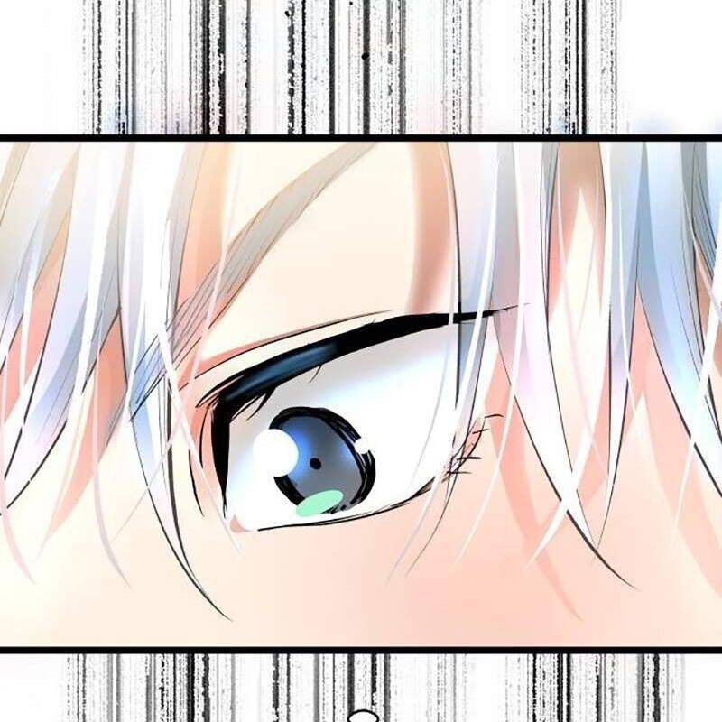 Vinh Quang Vô Tận Chapter  25 - 51