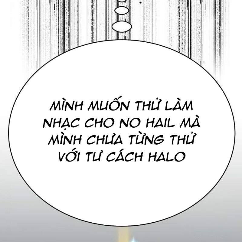 Vinh Quang Vô Tận Chapter  25 - 52