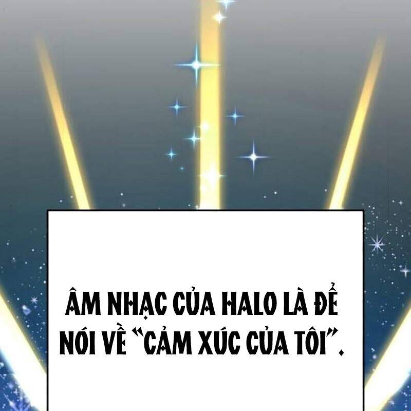 Vinh Quang Vô Tận Chapter  25 - 53