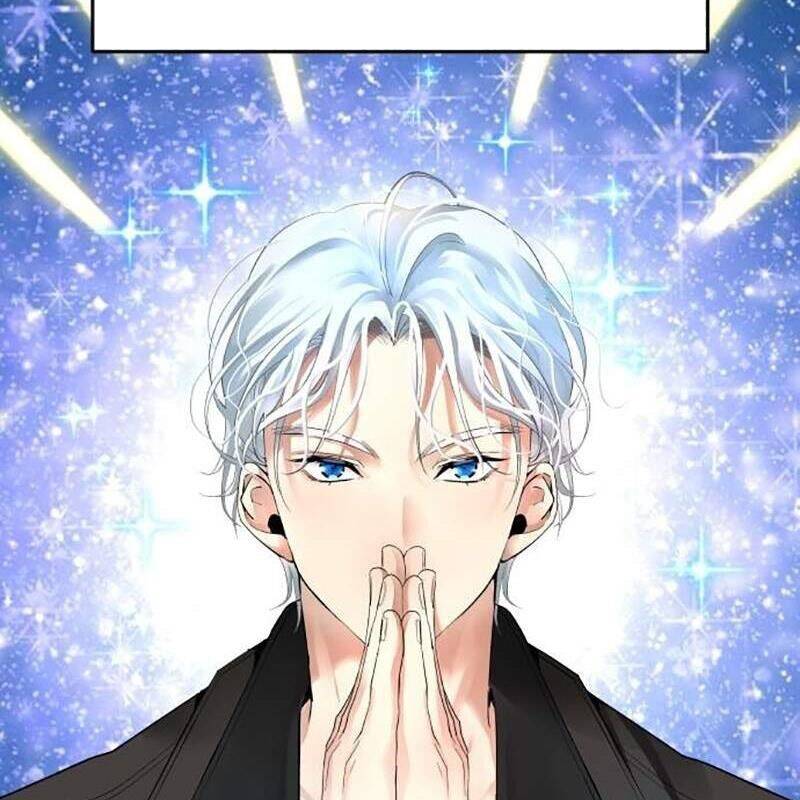 Vinh Quang Vô Tận Chapter  25 - 54