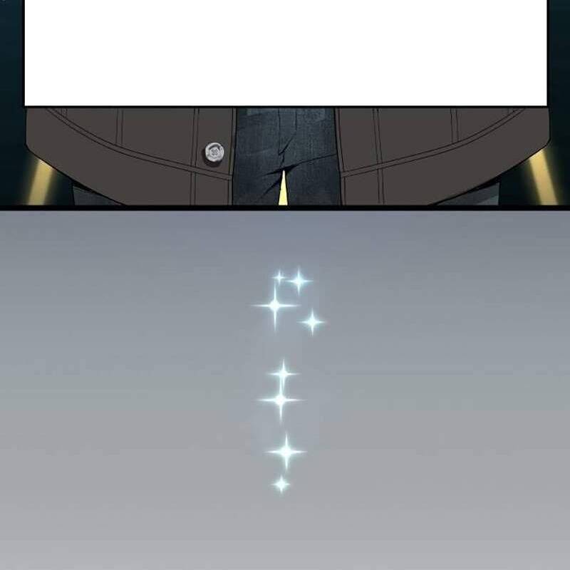 Vinh Quang Vô Tận Chapter  25 - 56