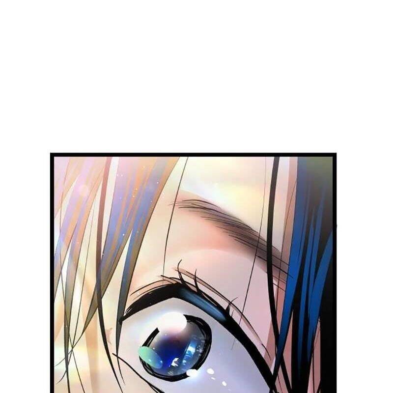 Vinh Quang Vô Tận Chapter  25 - 58