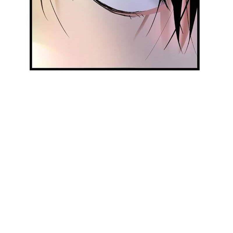 Vinh Quang Vô Tận Chapter  25 - 59