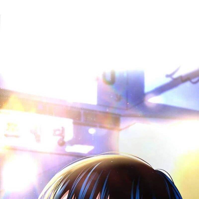 Vinh Quang Vô Tận Chapter  25 - 60