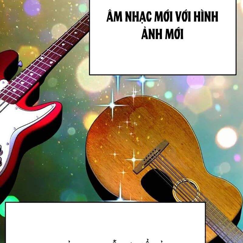 Vinh Quang Vô Tận Chapter  25 - 7