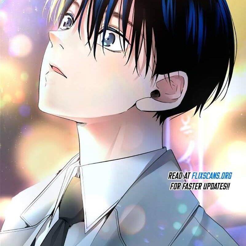 Vinh Quang Vô Tận Chapter  25 - 61